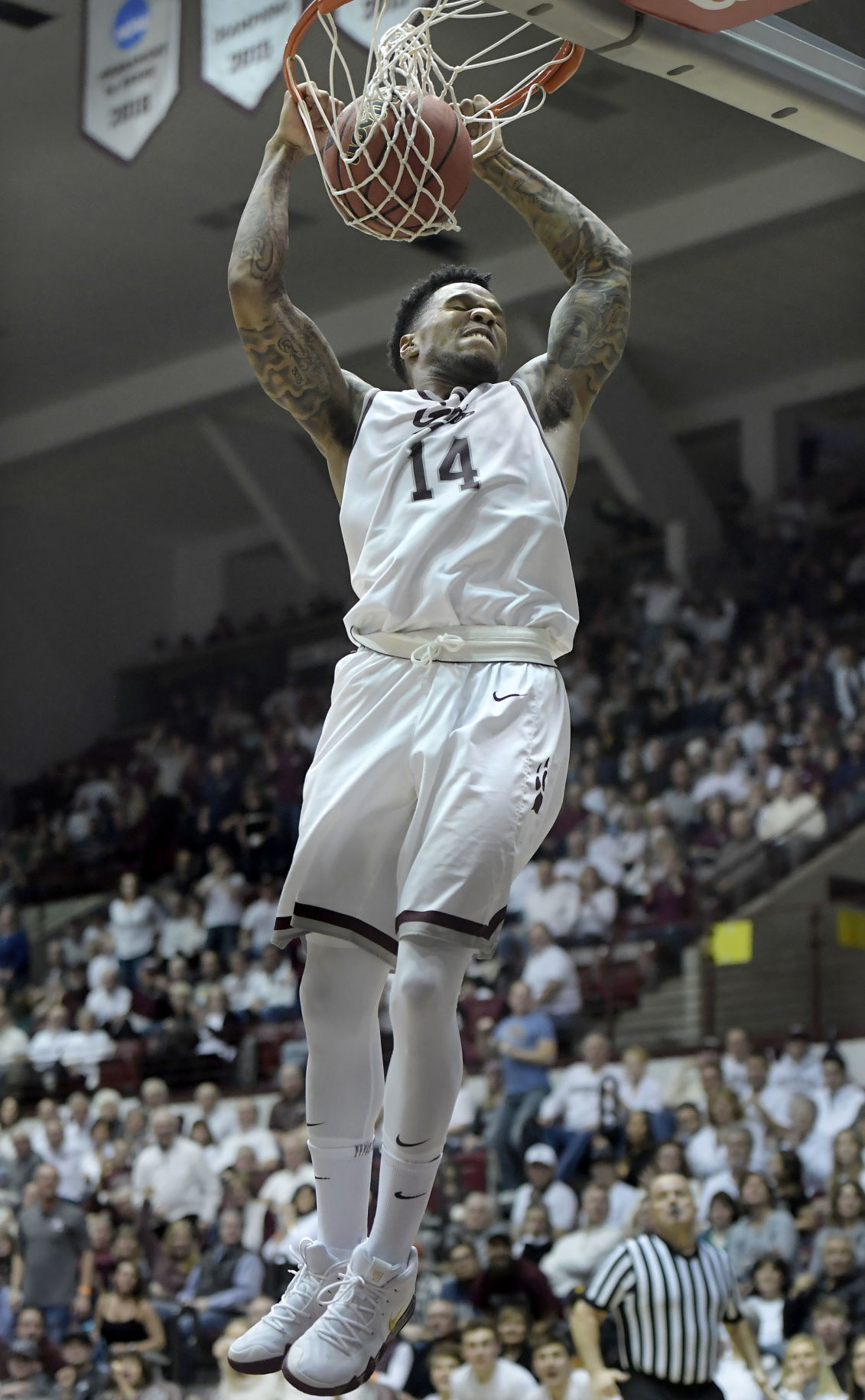Griz vs Weber-16-tm.JPG